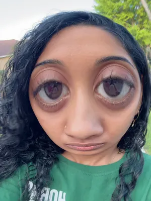 @navi