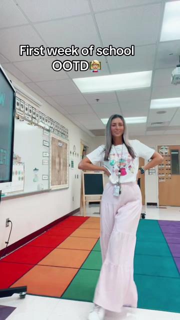 @Miss Beinlich 👩🏼🏫