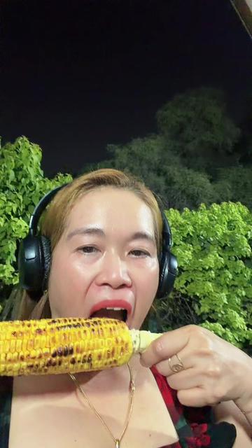 @🍏🥦🥑lovelyrose🍏🥦🥝
