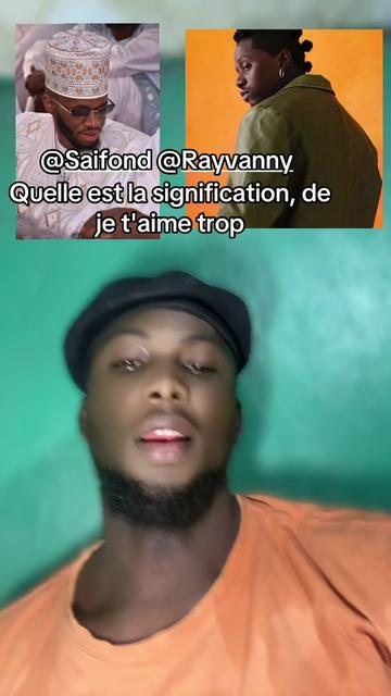@kotovoiceoofficial