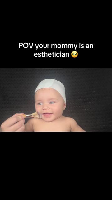 @og