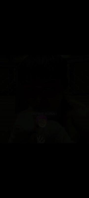 @DRAKEN