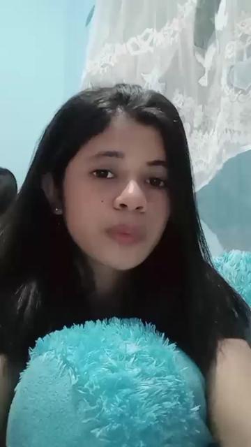 @Len