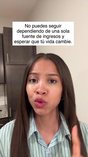 @OrquideaBusiness