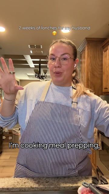 @Brizel
