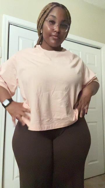 @ms. bre valentine <3