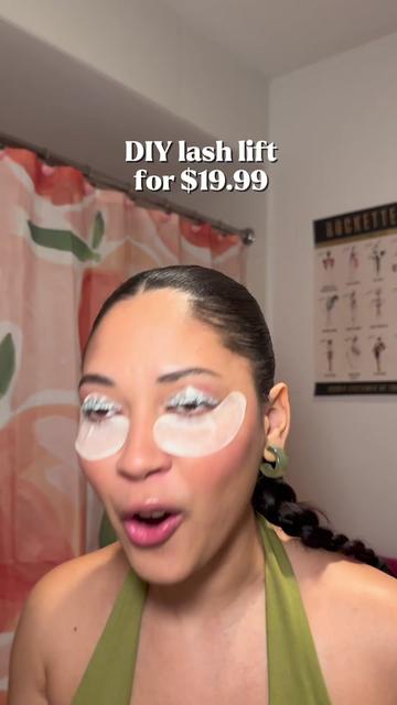 @Michelle 💚