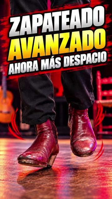 @Mario de los Santos Flamenco