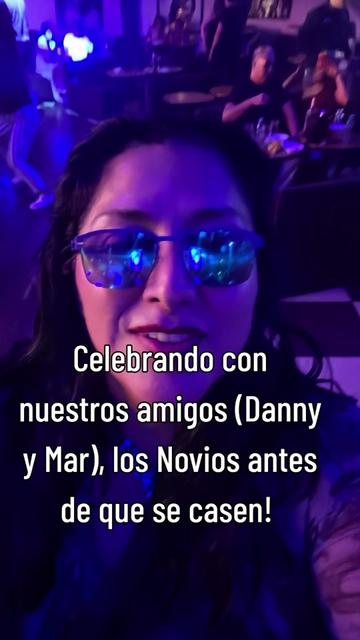 @Servidora Publica