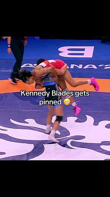 @just_wrestle616