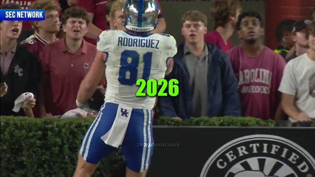 @𝙝𝙖𝙮𝙙𝙚𝙣