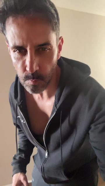 @soyalvarodesilva