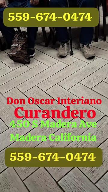 @Oscar Interiano