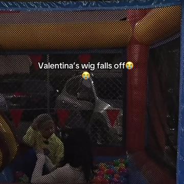 @Wendyreels