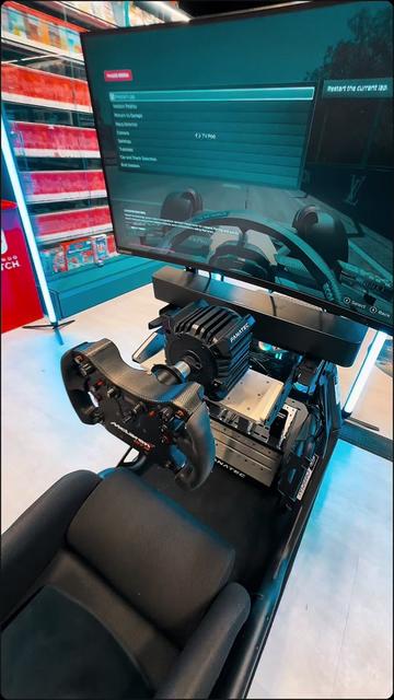 @gamegangsi