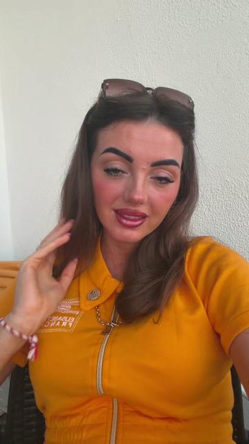 @shakiraquilliganx