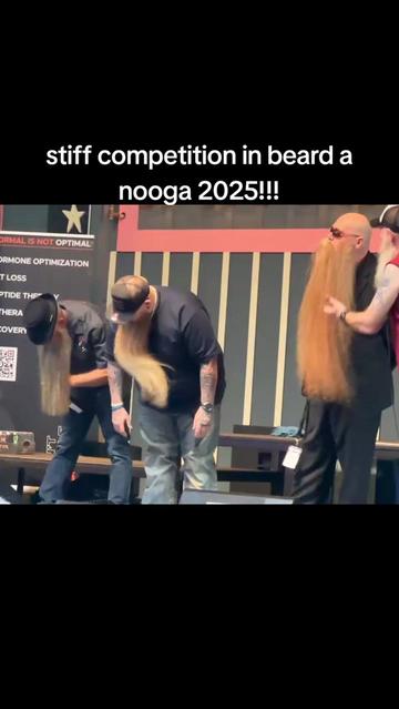 @Bearded_Til_Death