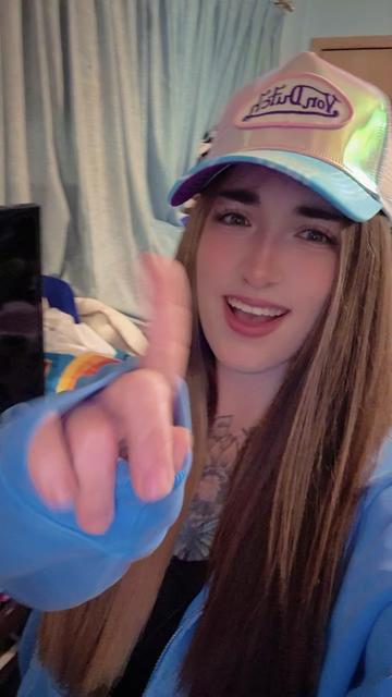 @🌻🐴🤠LAUREN🐝🐎🌻