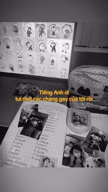 @เจือง เญิต ถาว วี 🐰