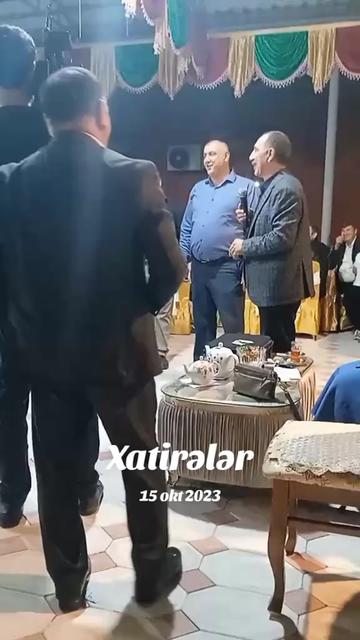 @Kamran