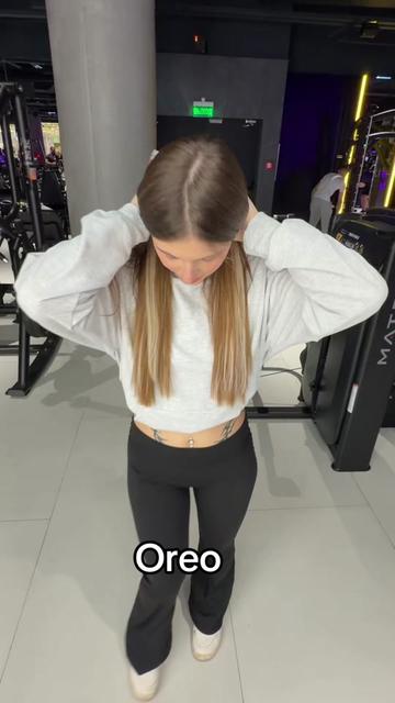 @ТГК:Gaечка
