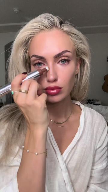 @Teddyxo