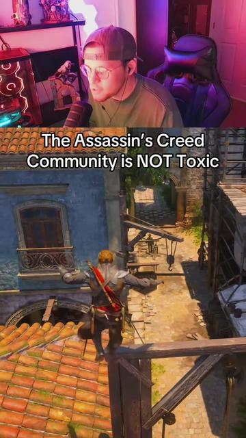 @ACJohnny