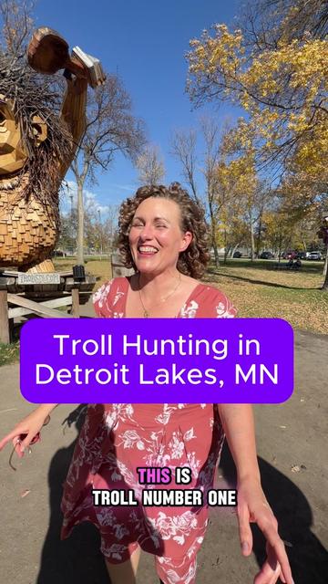 @That Midwestern Mom