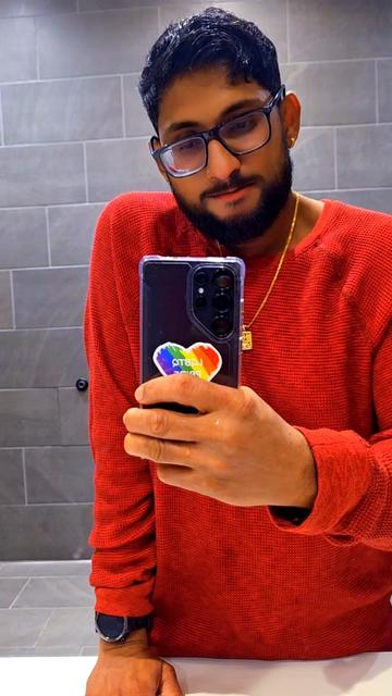 @🇺🇸🇺🇸 Sampath 🇺🇸🇺🇸