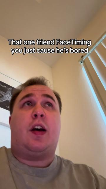 @Jared Berrier