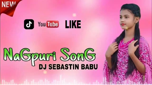 @Sk Nagpuri Music