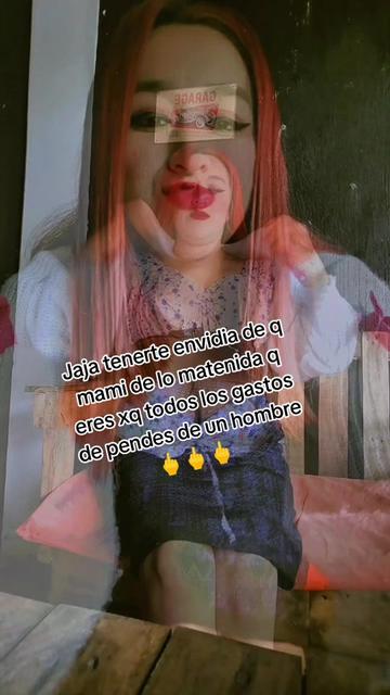 @🦋❤️MIMI.Chvez🍒🫦
