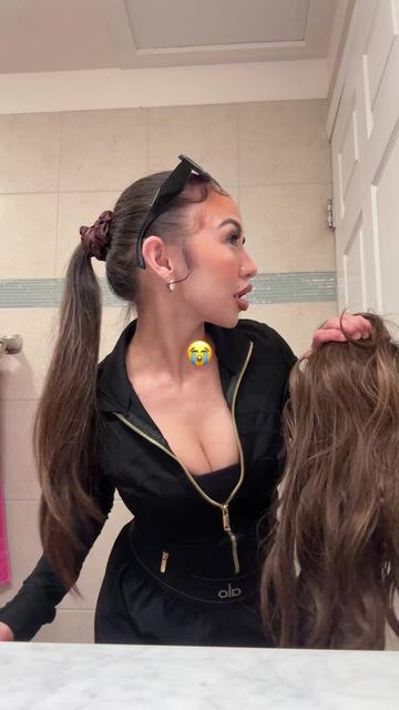 @Kayla Tinniel