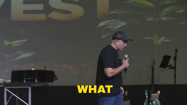 @LifePoint Church AZ