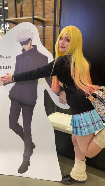 @𝘉𝘦𝘢𝘯 ✩