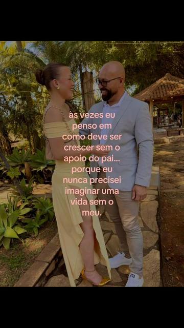 @ingrid