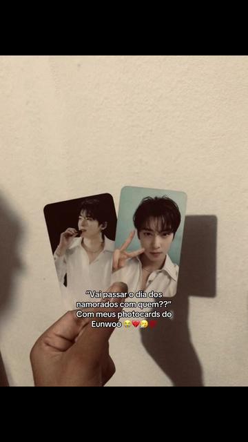 @✿ ࣪˖ ݁ 𝕭𝖎𝖆 ʚ !