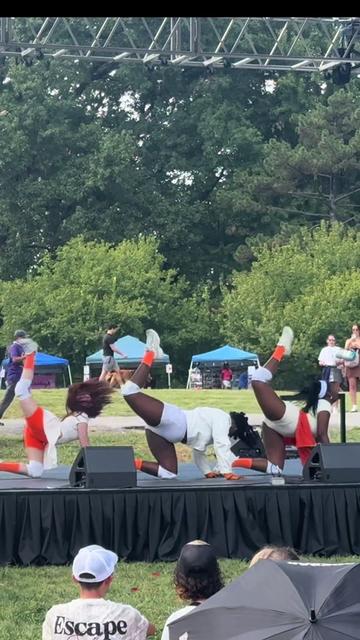 @TOOHIGH_22