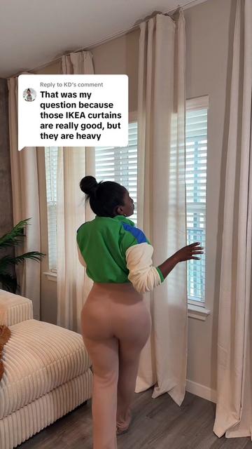 @itWasAlwaysJoy