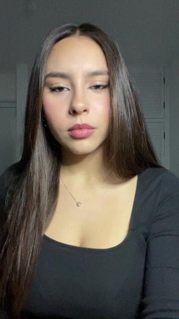 @majo.agueroo_