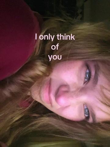 @Sofifi🪷