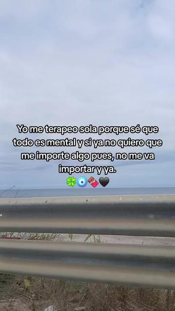 @Anghymary BM
