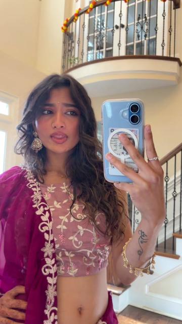 @Ruchidnya