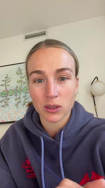 @lydia keating