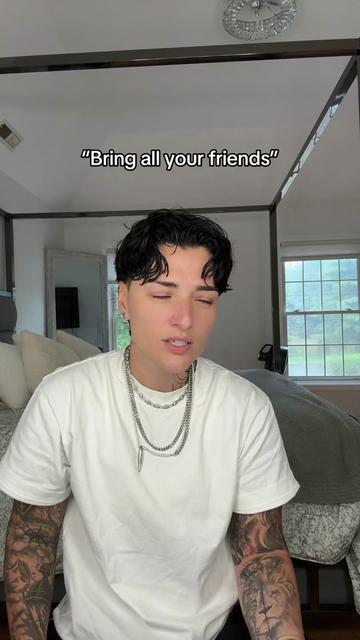 @Ria Demiri