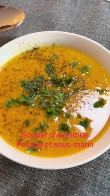 @Jeannot et Manon 🥰❤️