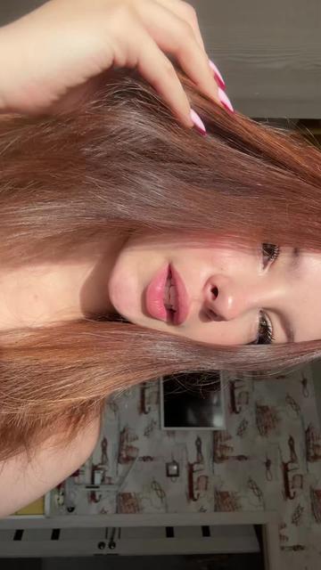 @lisssovaaa