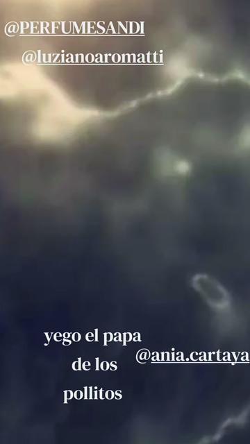 @Leonardop