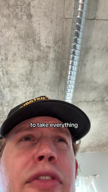 @Noah