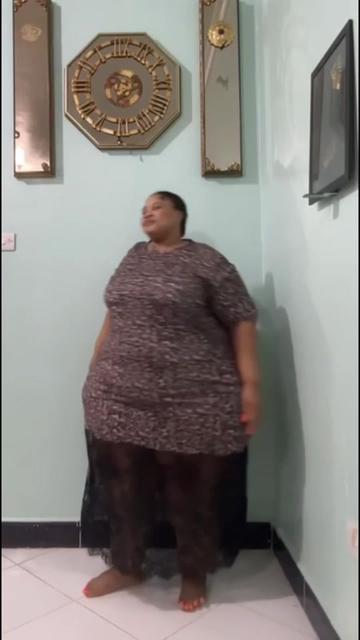@Efrancyah